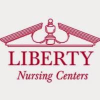 Liberty Nursing Center of Mansfield image 1